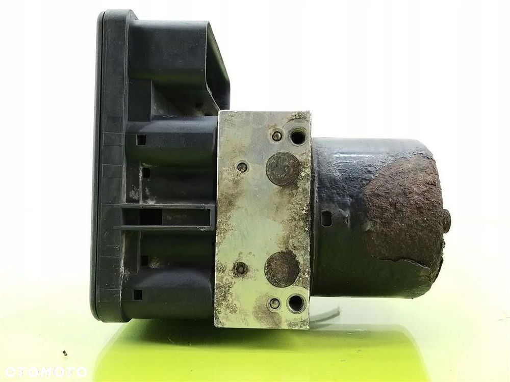 Pompa ABS Nissan Almera Tino 2000-2006 47660BU805 06210201474 ORYGINAŁ - 1