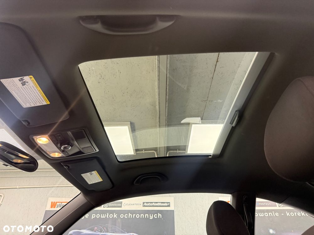 Volkswagen Beetle 2.0 TSI Sport DSG - 17