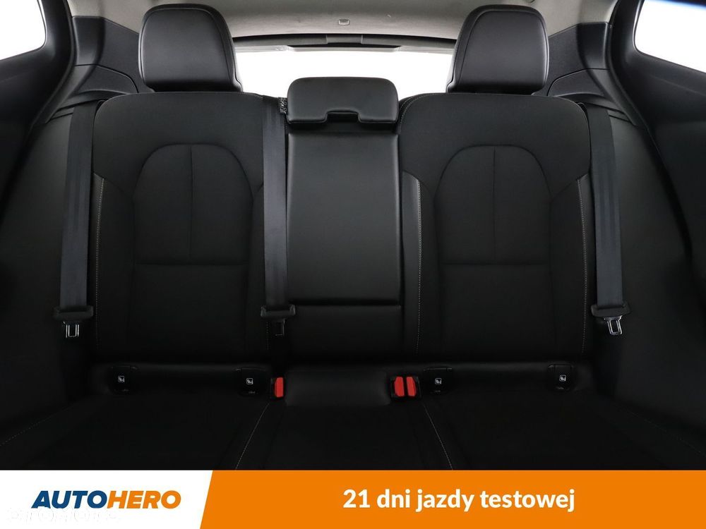 Volvo XC 40 D3 AWD - 15