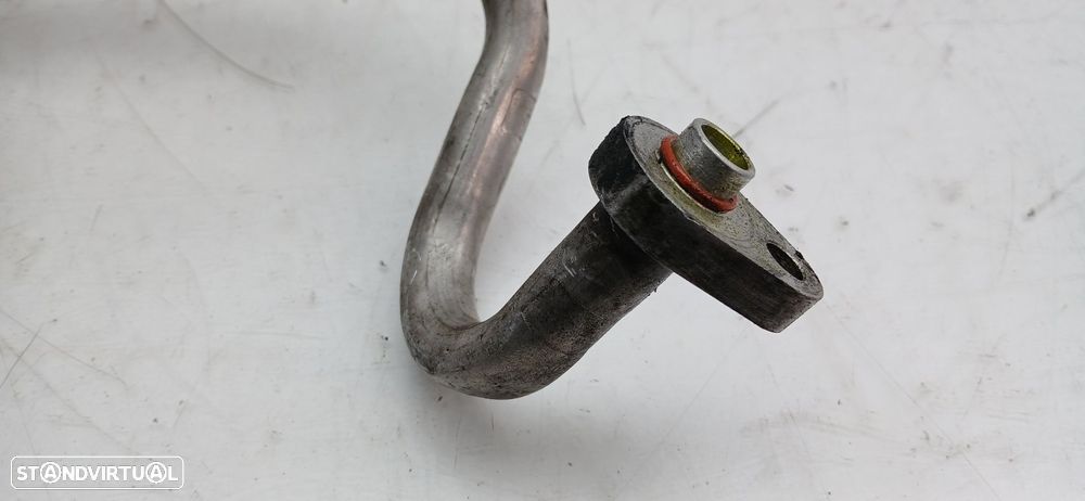 Tubo AC FORD Focus C-Max (DM2) - 2