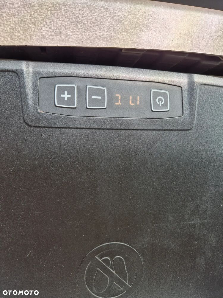 MAN MAN TGX 26.500 6X2 BDF - 11