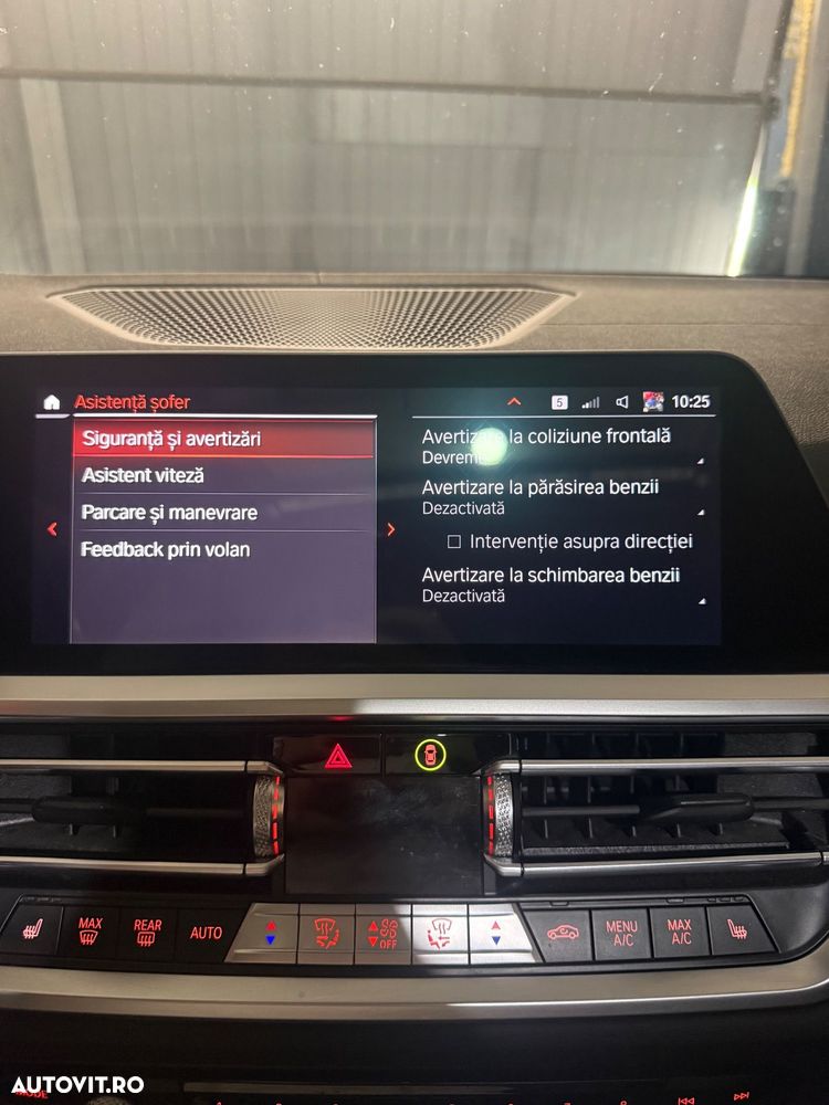BMW Seria 3 - 21