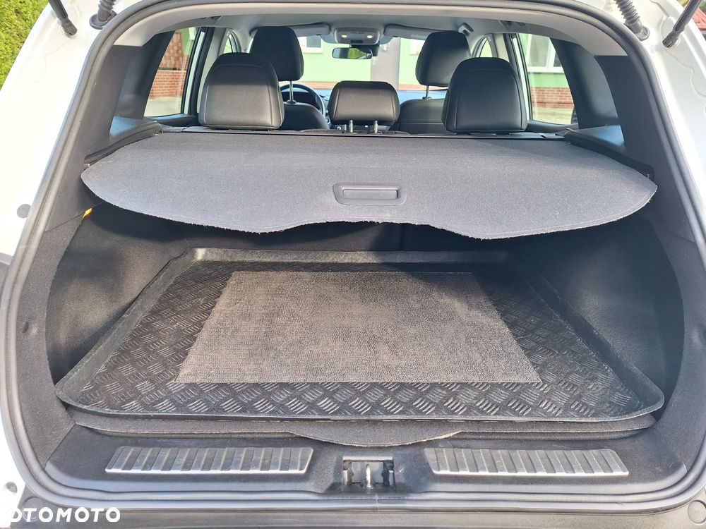 Renault Kadjar 1.2 Energy TCe Limited - 8