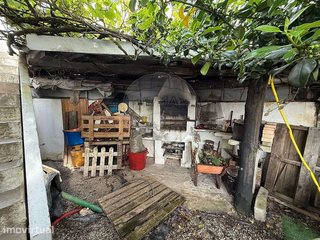 Terreno  para venda - Grande imagem: 3/24