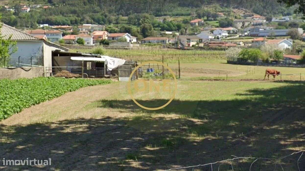Terreno p/construção em Santo TirsoI Junto à A3I 5 min centro cidade I - Grande imagem: 4/24