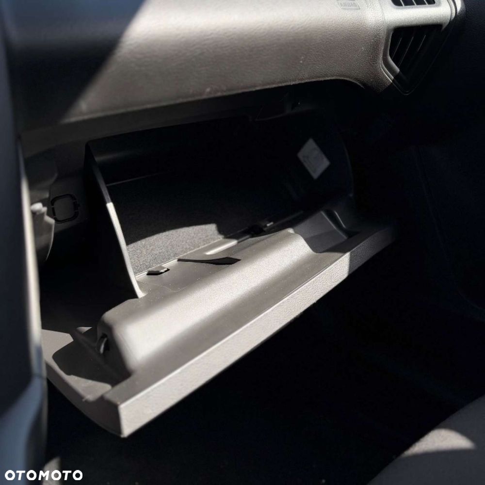 Ford Focus - 40