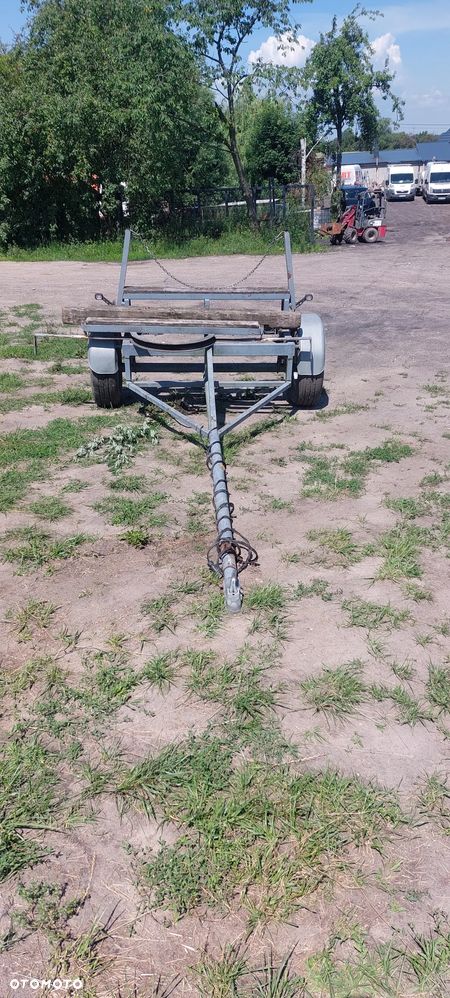SAM 450 - 1