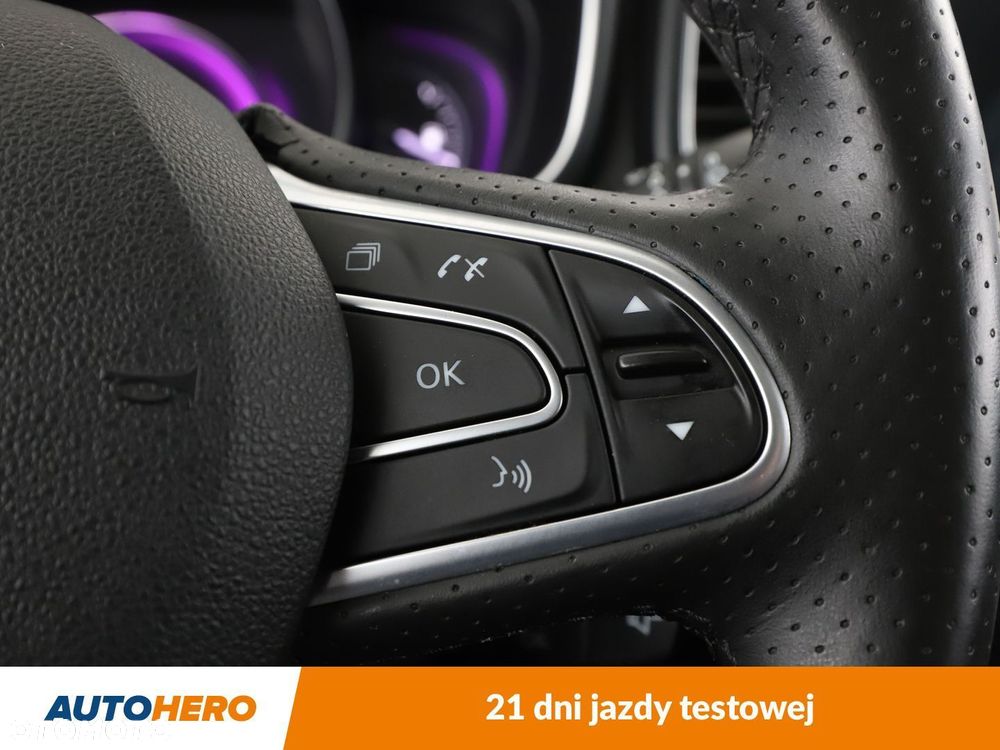 Renault Koleos 2.0 dCi Initiale Paris X-Tronic - 27