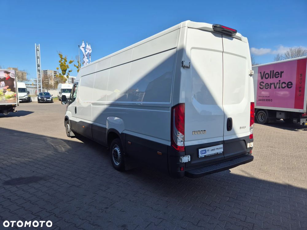 Iveco 35S18V (32725) - 7