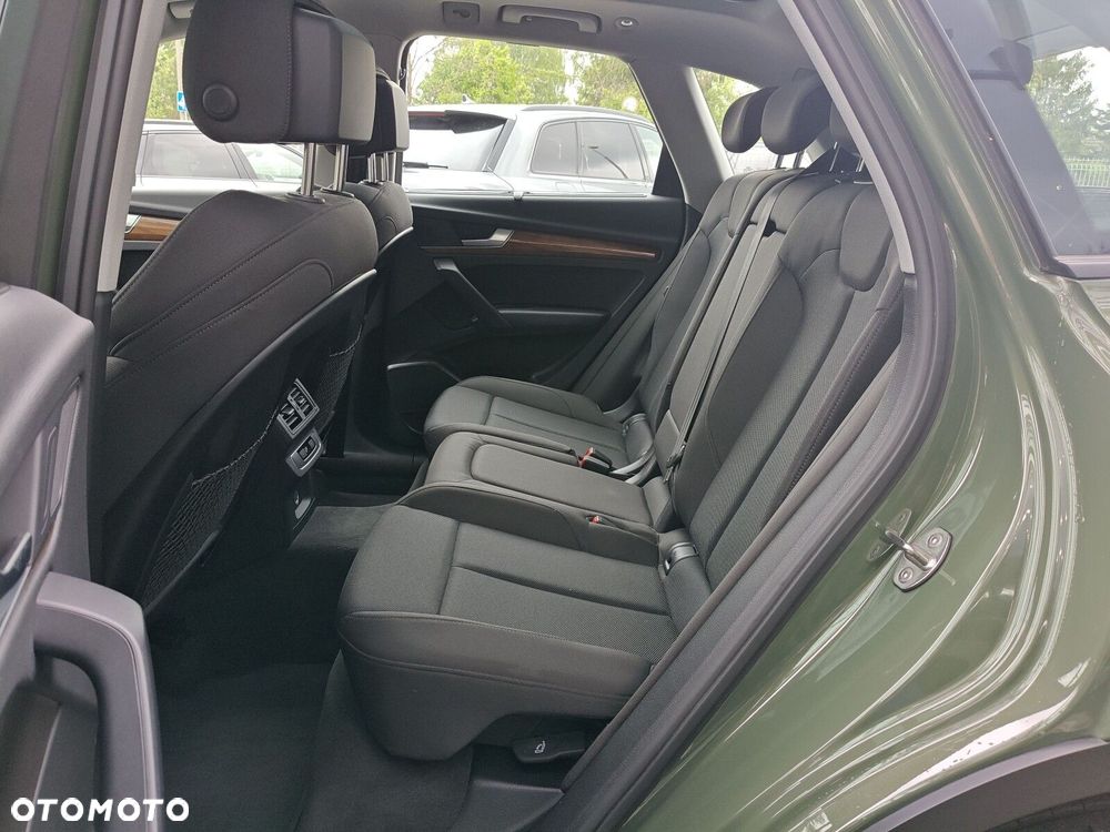 Audi Q5 - 22