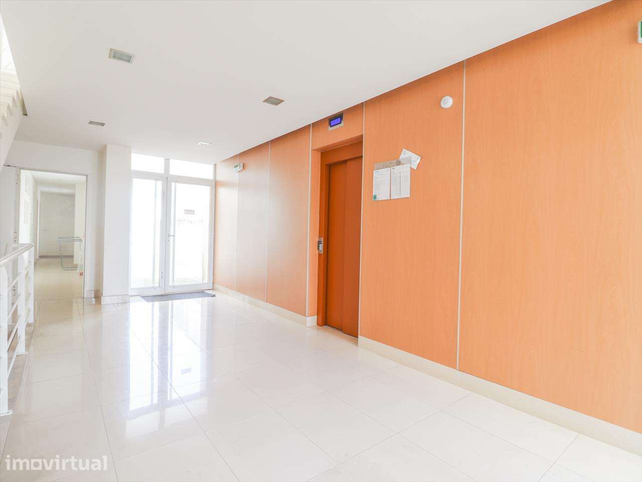 Apartamento en venda na Senhora da Encarnação - Grande imagem: 2/16