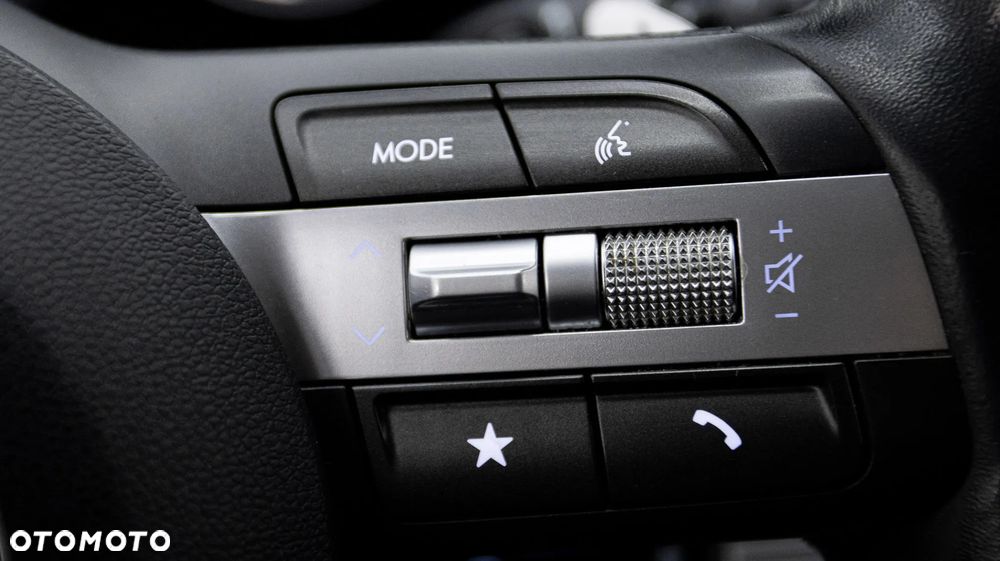 Hyundai Kona 1.6 GDI Hybrid Smart DCT - 18