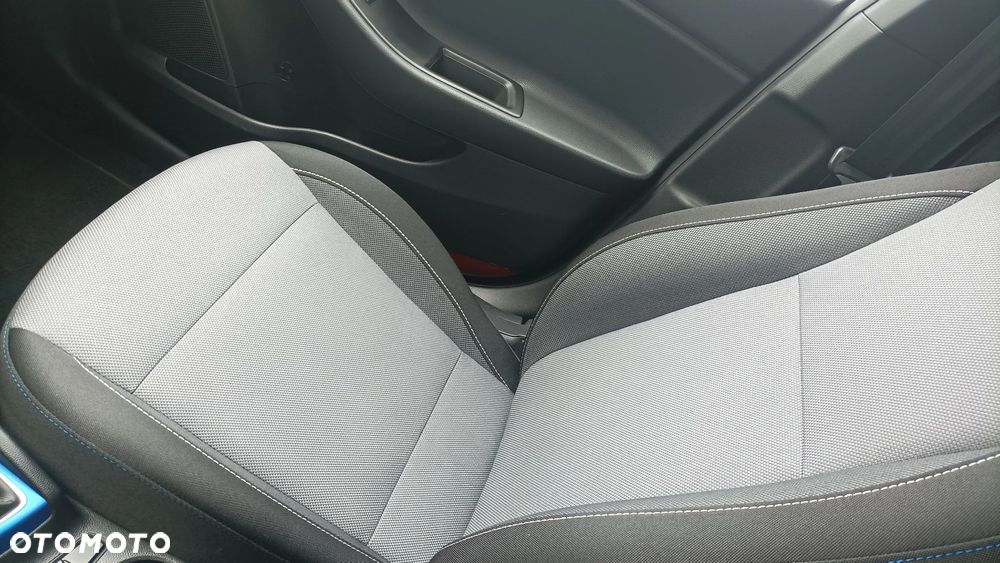 Hyundai i20 1.2 Fresh - 24