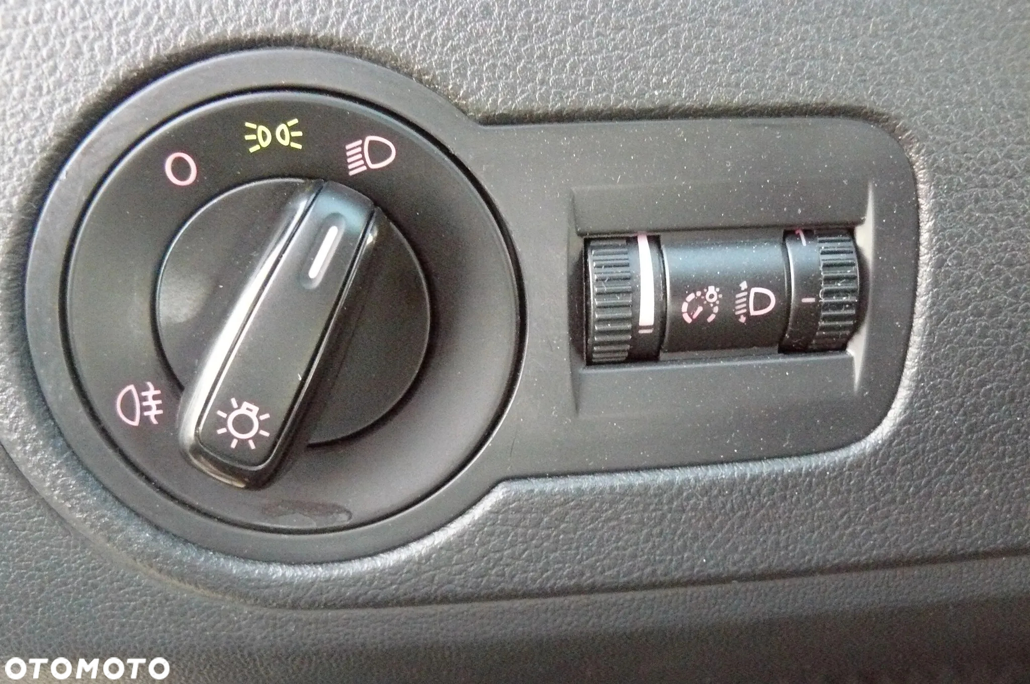Volkswagen Polo - 27