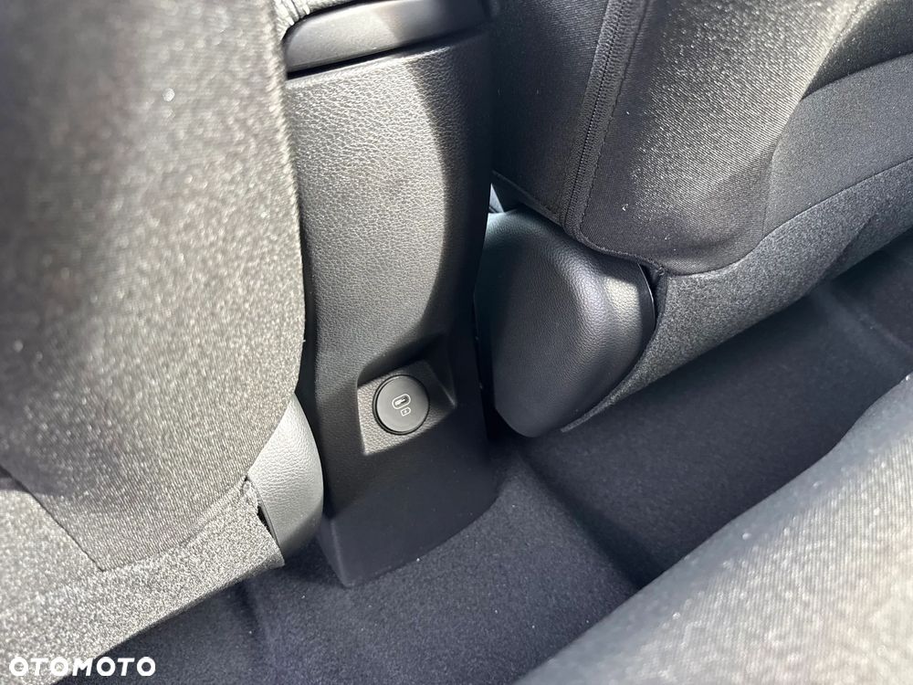 Kia Picanto 1.0 GDI Business Line - 21