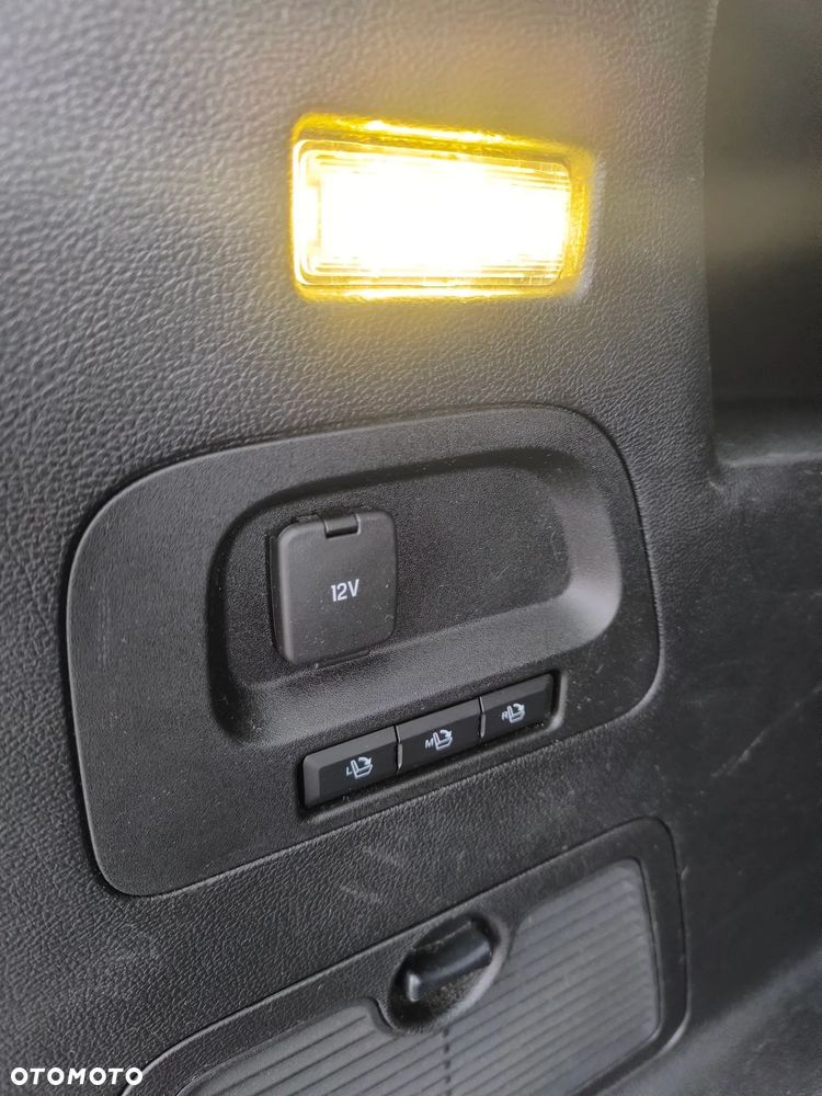 Ford S-Max 2.0 TDCi Trend PowerShift - 17