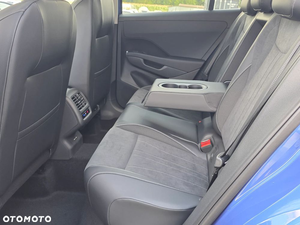 Volkswagen T-Roc 1.5 eTSI Style DSG - 20