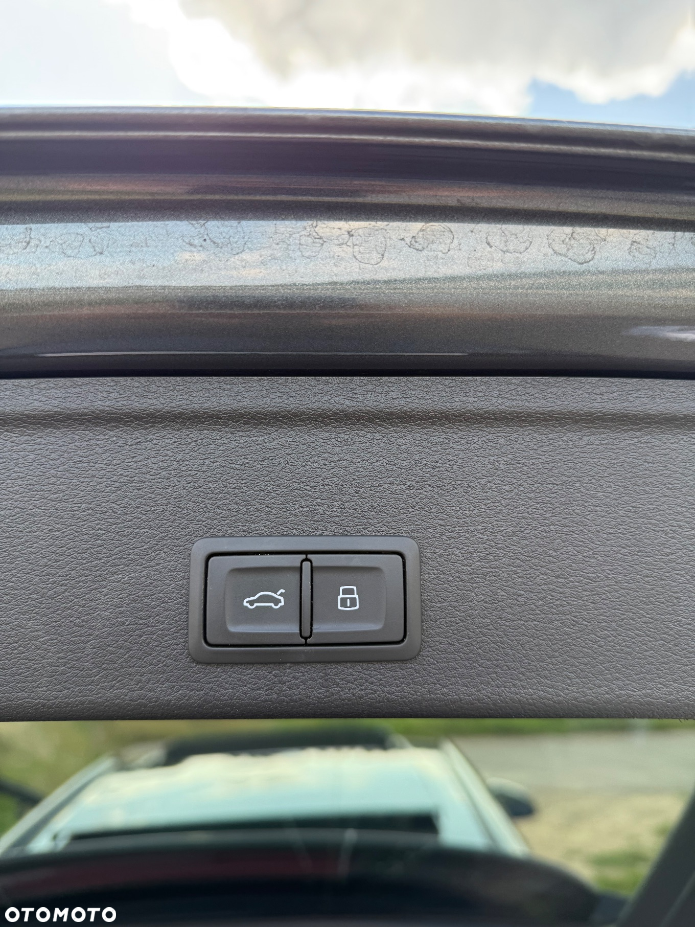 Audi A4 Avant 2.0 TDI - 9