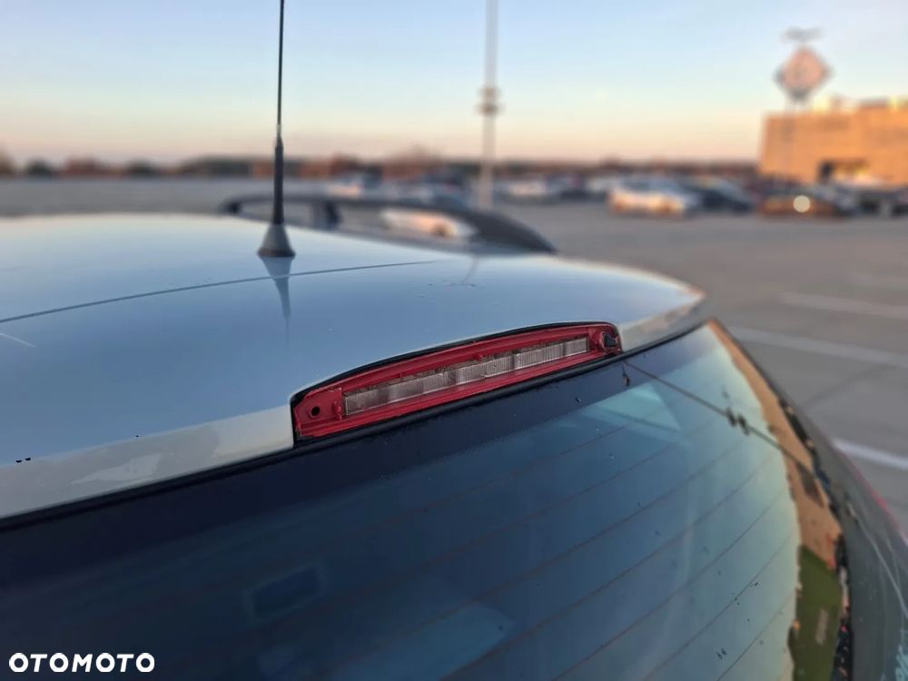 Renault Megane 1.6 16V Dynamique - 6