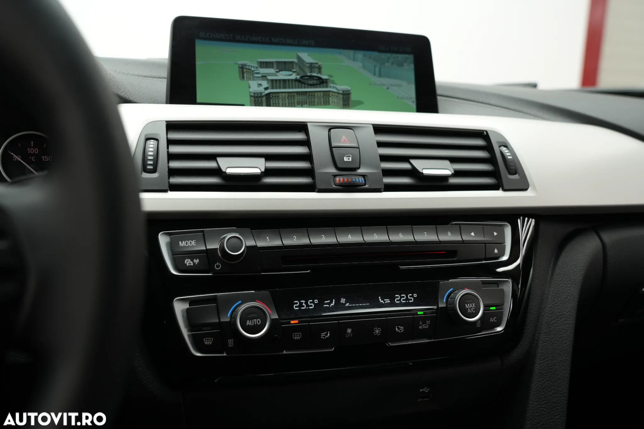 BMW Seria 4 - 30