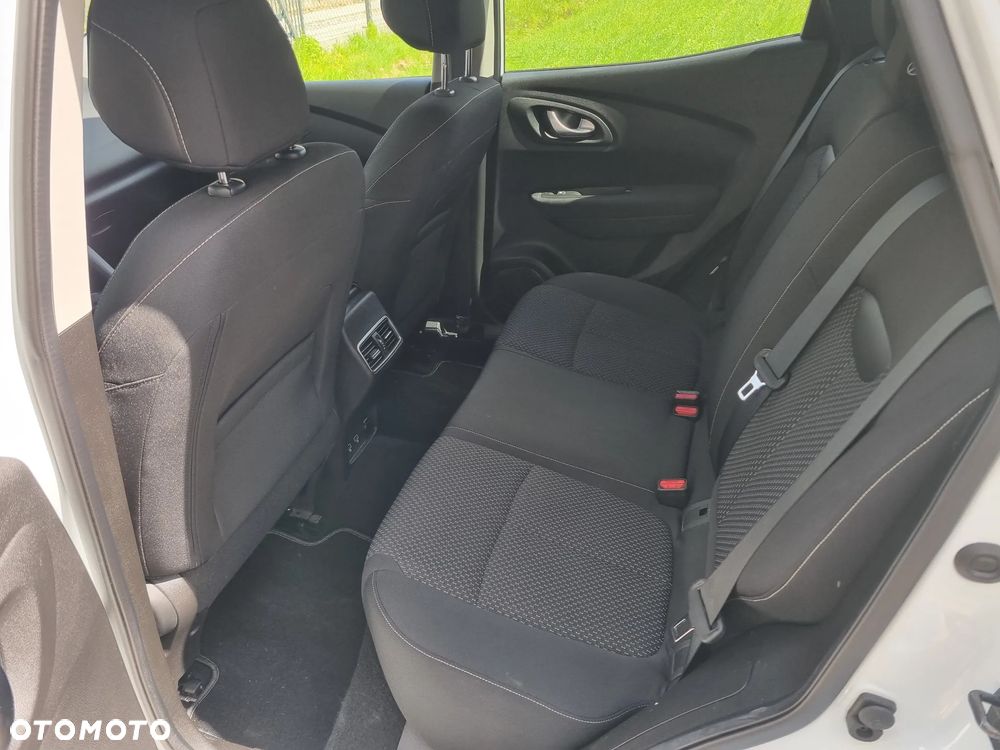 Renault Kadjar 1.3 TCe FAP Intens EDC - 21