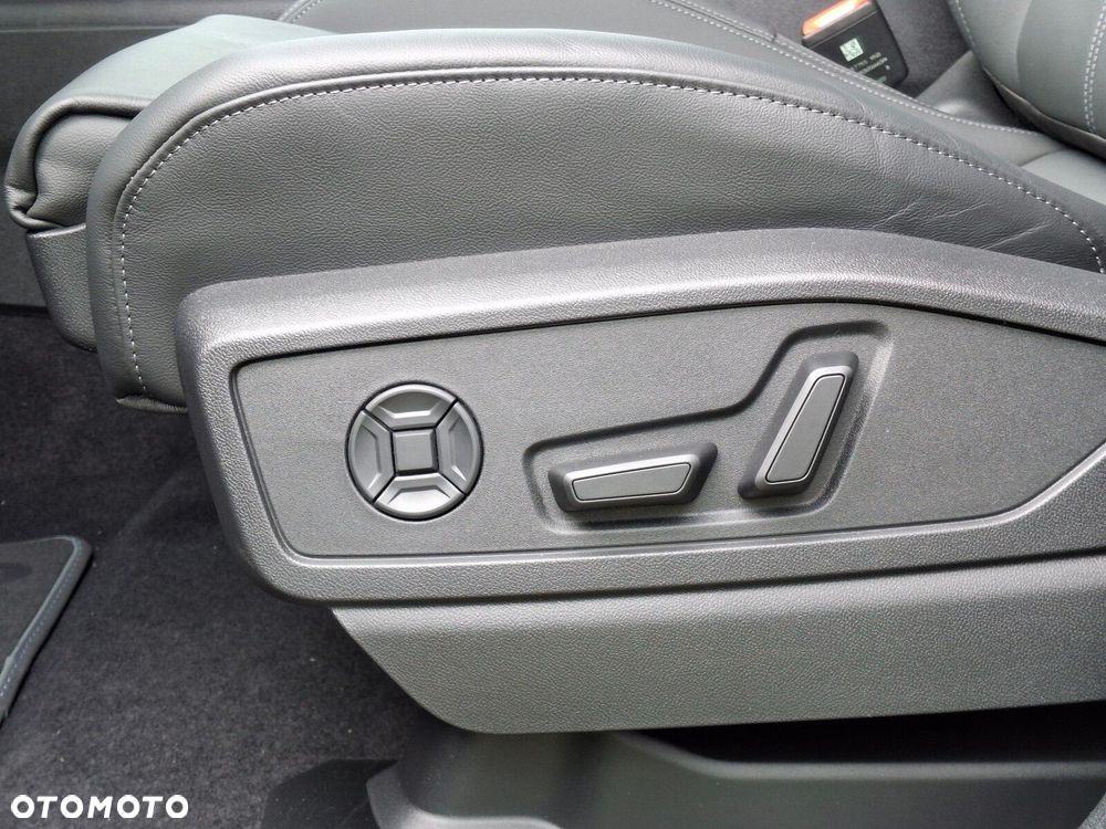 Audi Q5 - 29