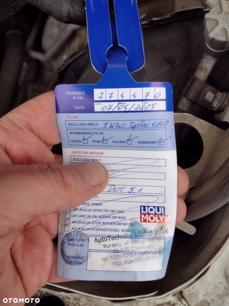 BMW 3GT 320d M Sport - 22