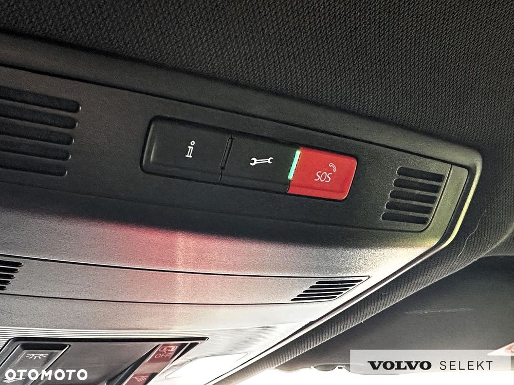 Volkswagen T-Roc - 36