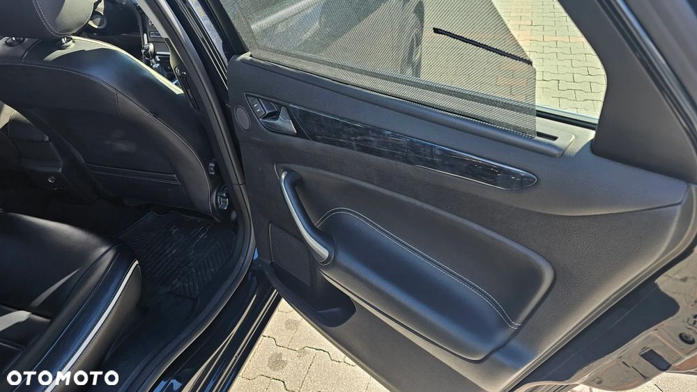 Ford Mondeo 2.0 TDCi Titanium - 11