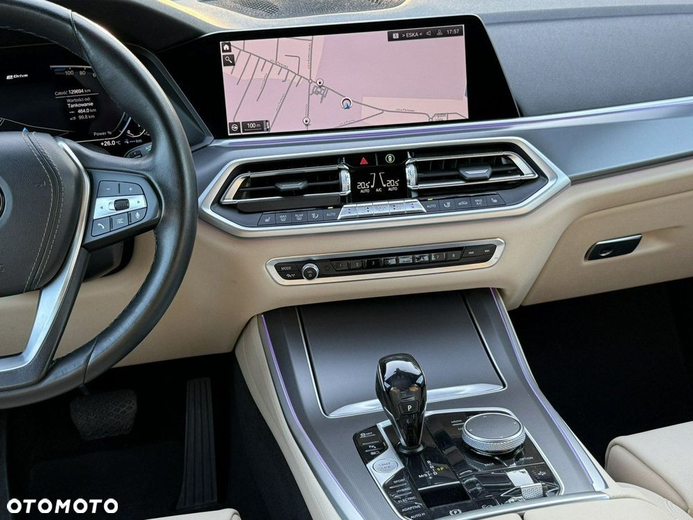 BMW X5 - 30