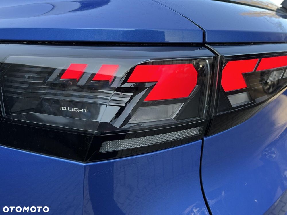 Volkswagen T-Roc - 11