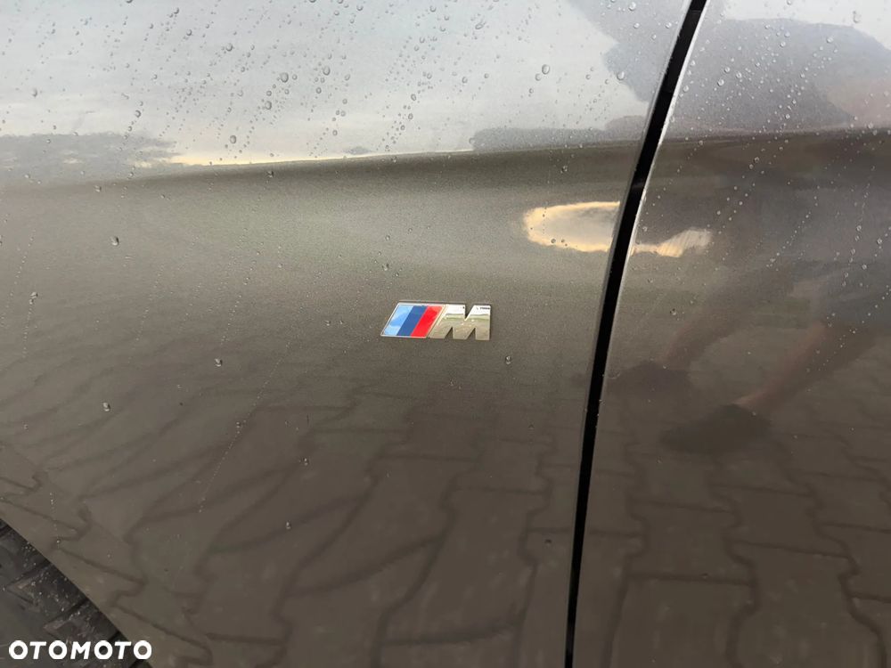 BMW Seria 3 328i Sport-Aut Sport Line - 16