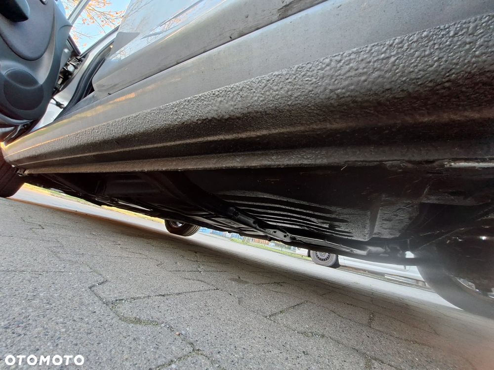 Honda Jazz 1.2 LS - 16