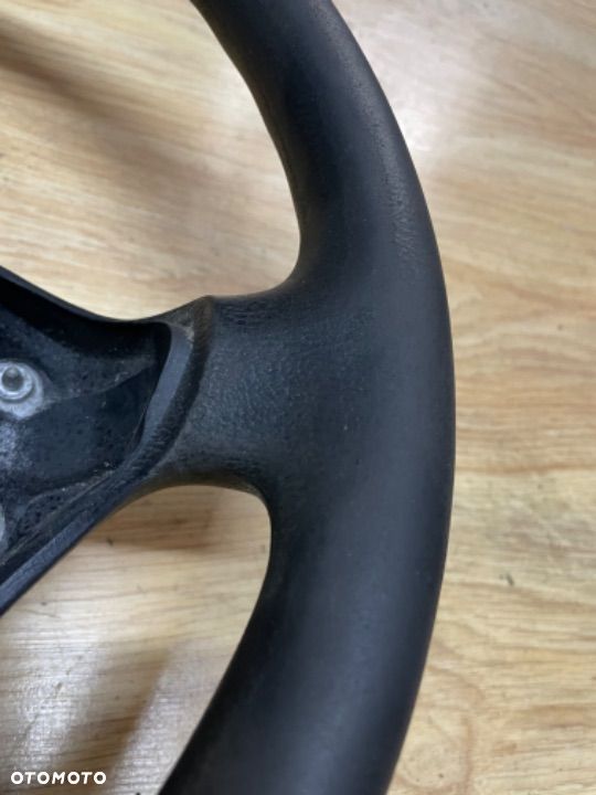 MERCEDES sprinter 906 crafter  kierownica przed lift - 11