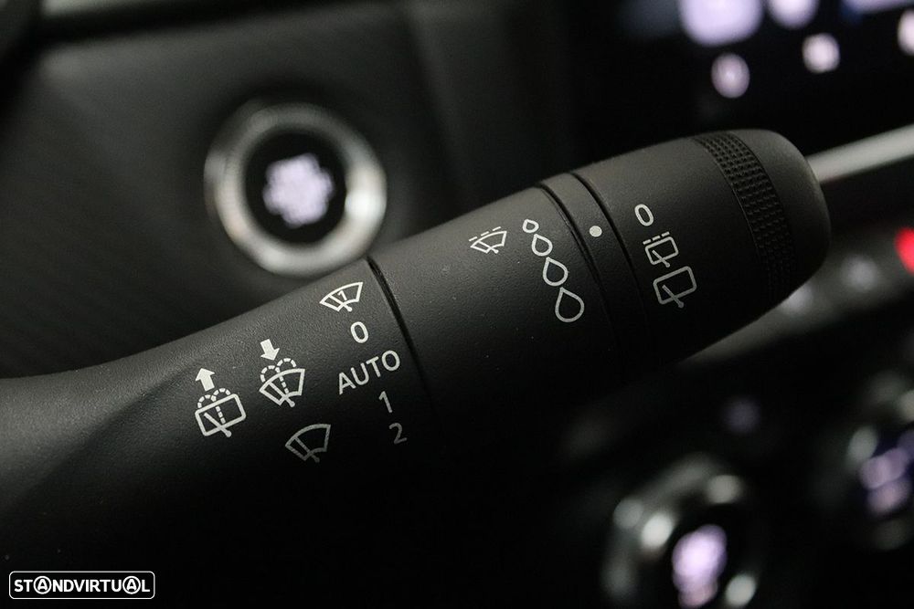 Renault Captur 1.0 TCe RS Line - 17