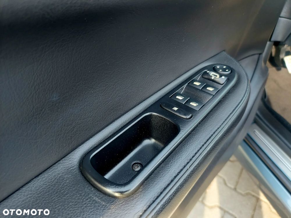 Peugeot 307 CC 135 - 28