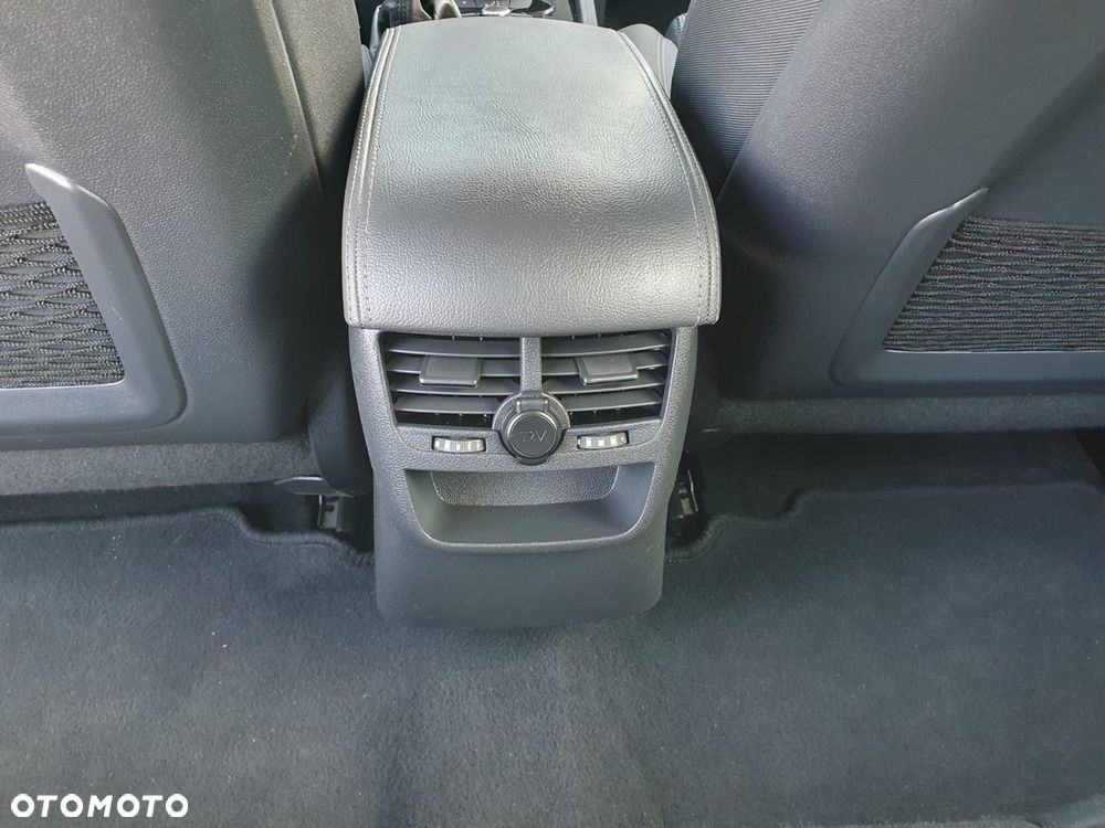 Peugeot 508 e-HDi FAP 115 EGS6 Active - 25