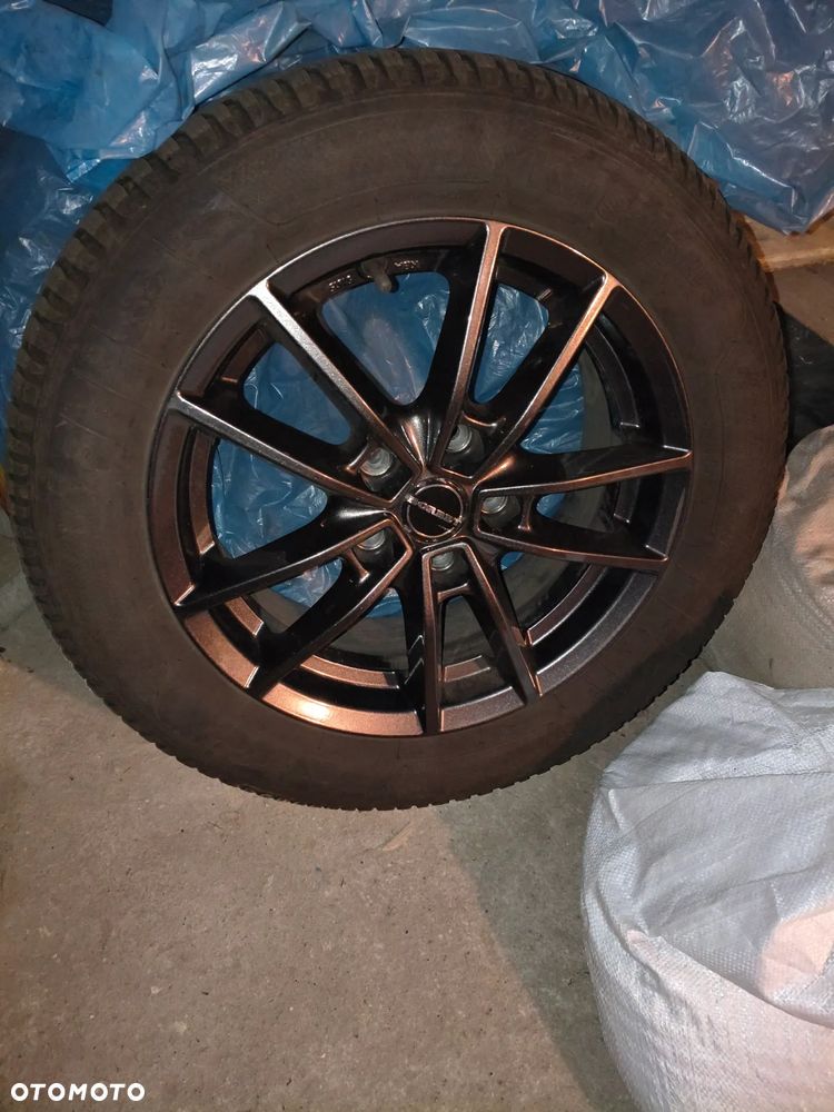 Kia XCeed 1.5 T-GDI M DCT - 11