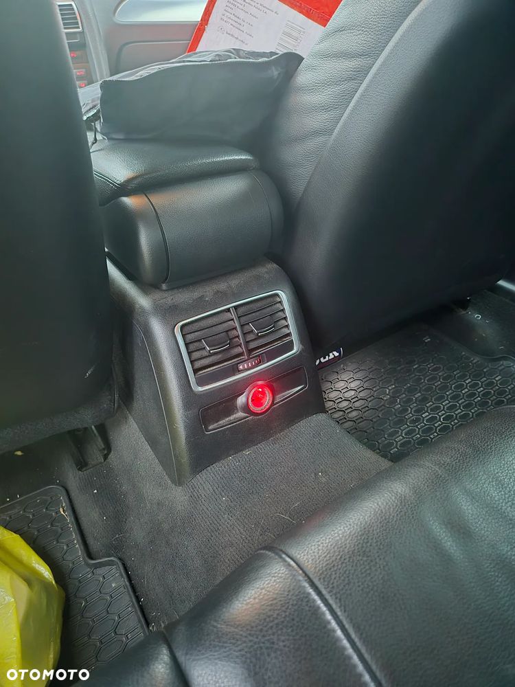 Audi A6 Limousine - 14