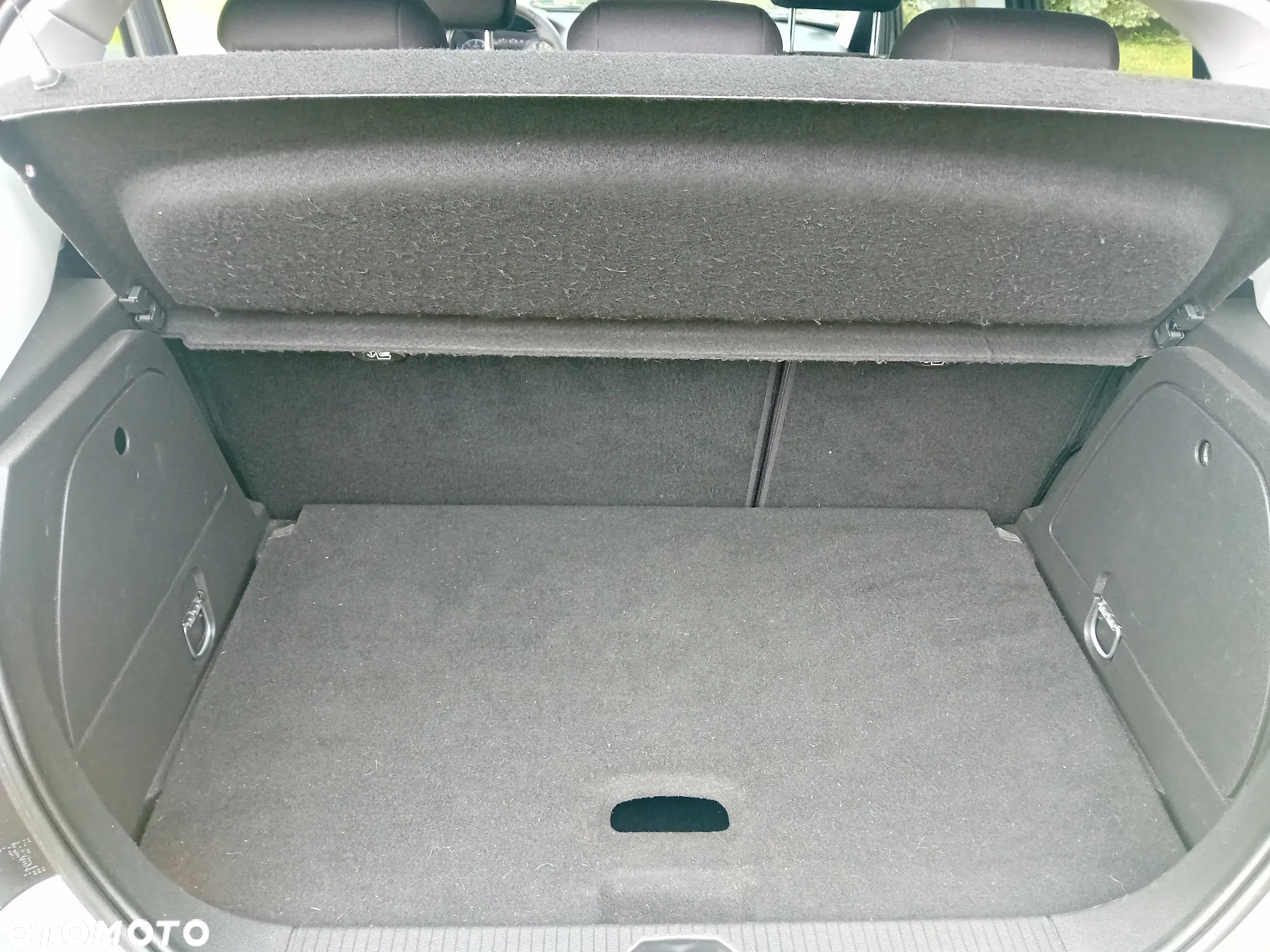 Opel Corsa 1.4 Active - 24