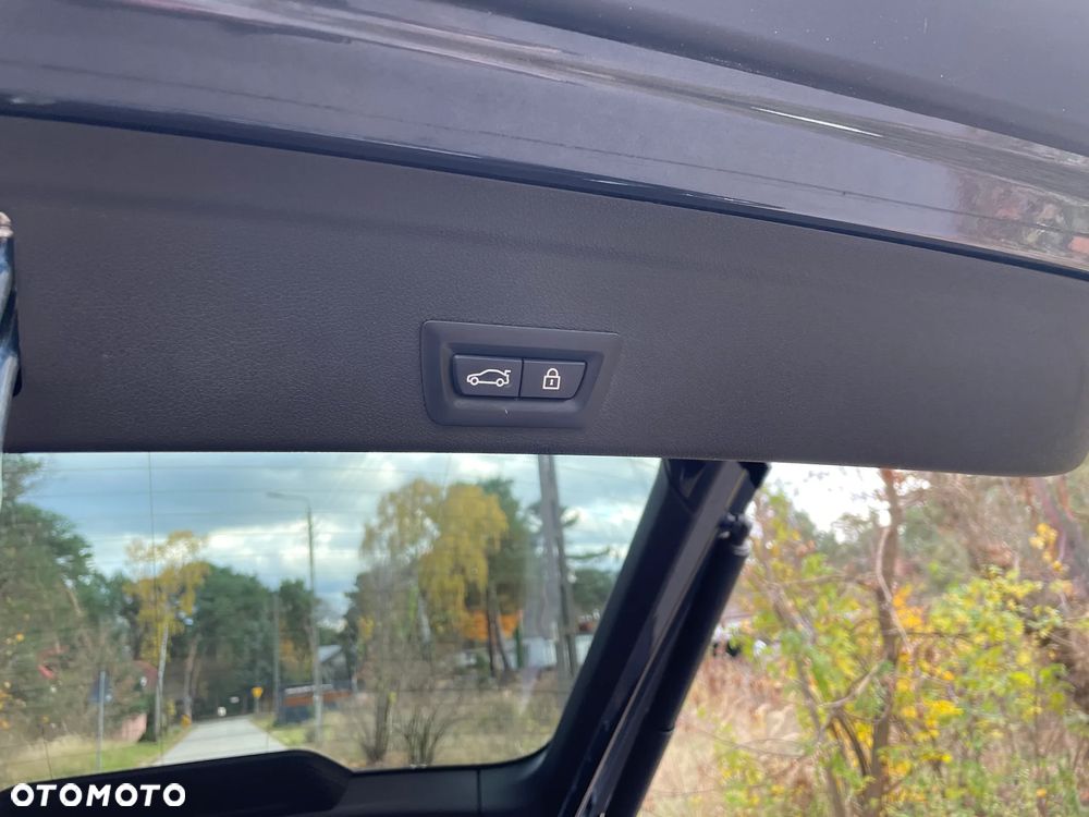 BMW X6 xDrive40i - 30