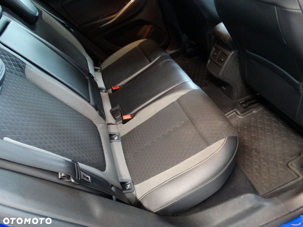 Opel Grandland X - 13