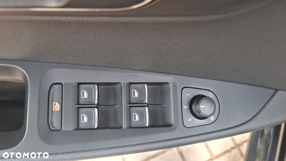 Seat Leon 2.0 TDI FR S&S EU6 - 18