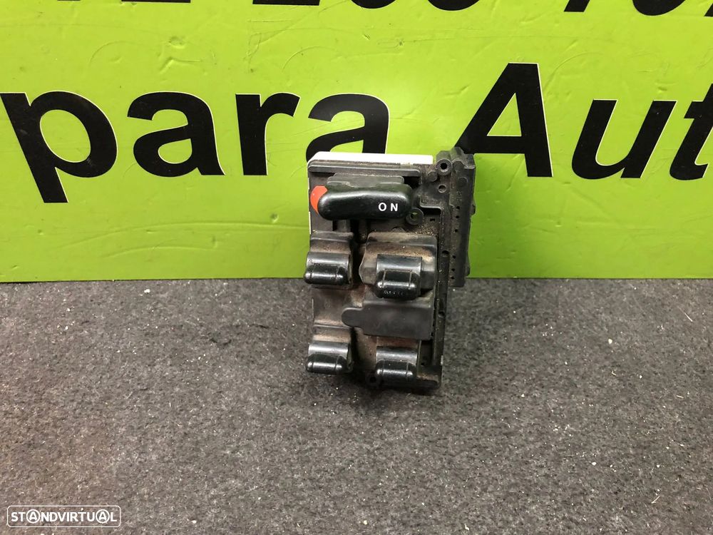 HONDA ACCORD COMANDO VIDROS ELÉTRICOS - VE015 - 1