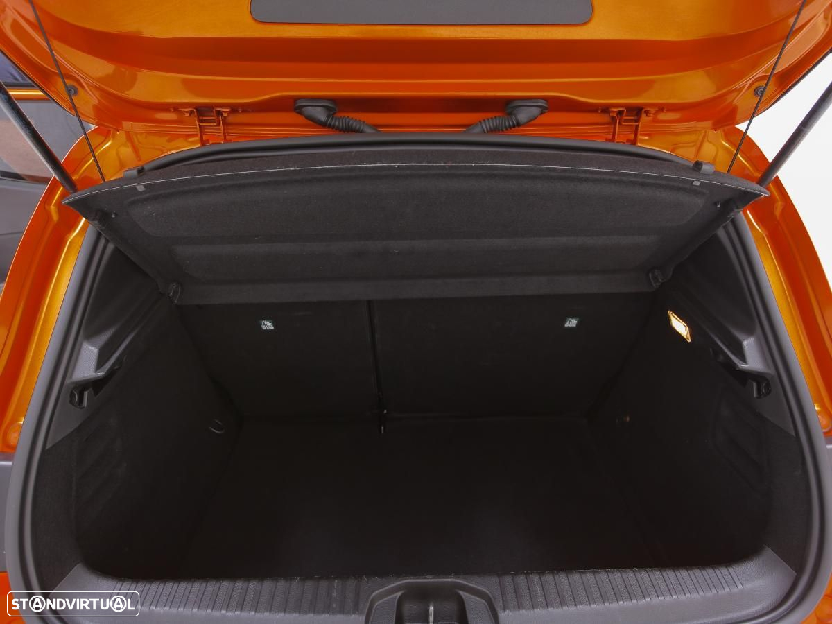 Renault Clio 1.5 Blue dCi RS Line - 14