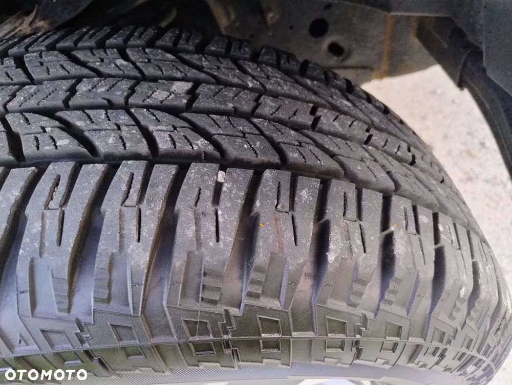 Ford F150 - 32