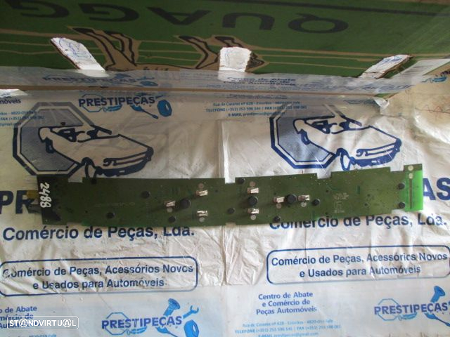Antena 4E0035225AC AUDI A8 2006 - 2