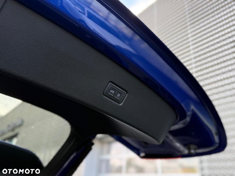 Audi Q5 Sportback 40 TFSI mHEV Quattro S Line S tronic - 15