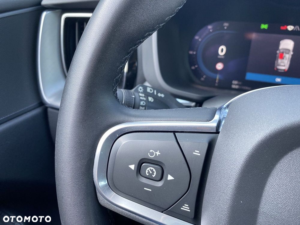 Volvo XC 60 - 20