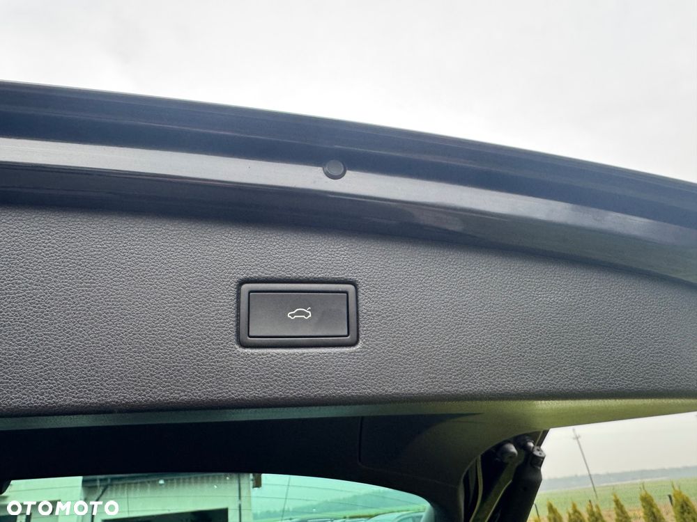 Volkswagen Tiguan 2.0 TDI SCR Life DSG - 38